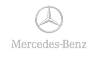 Mercedes-Benz Repairs Ainsworth's Garage Ulverston, Cumbria