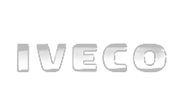 Iveco Repairs Ainsworth's Garage Ulverston, Cumbria