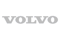 Volvo Repairs Ainsworth's Garage Ulverston, Cumbria